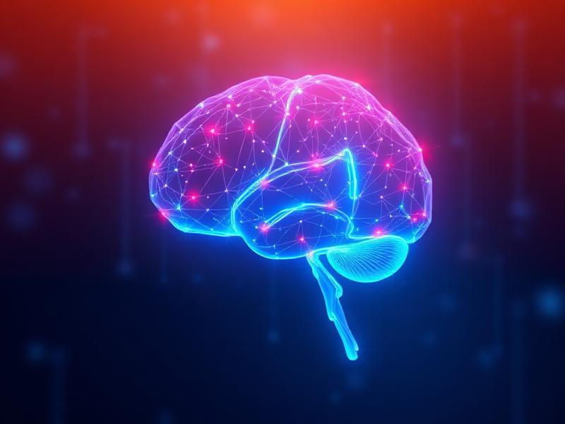 Inteligência Artificial