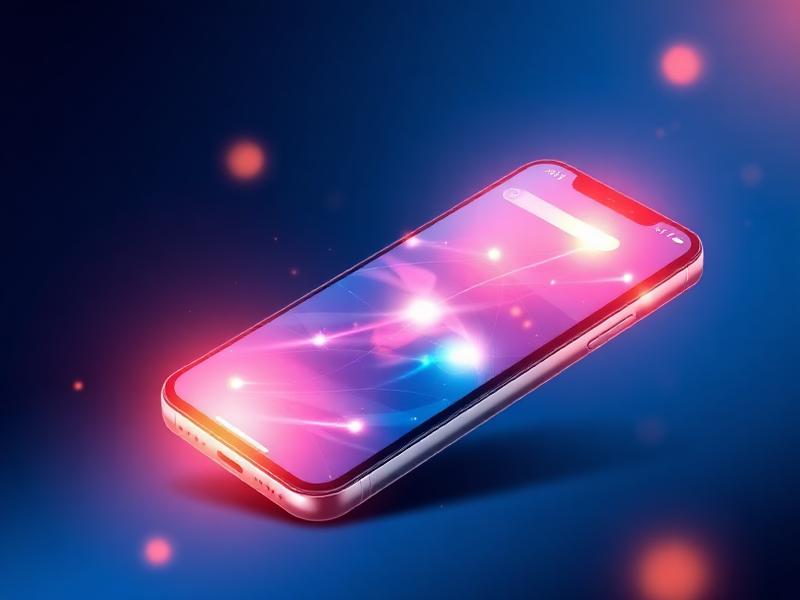 Apps Mobile