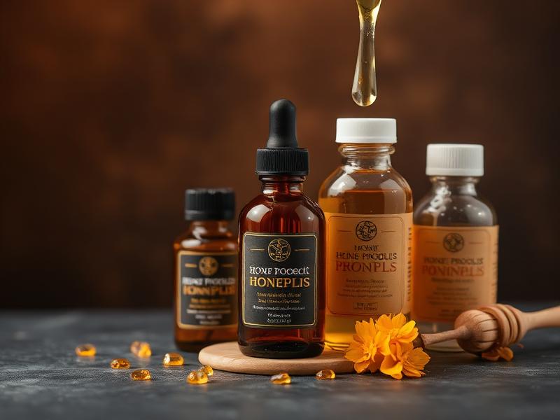 Produtos Naturais